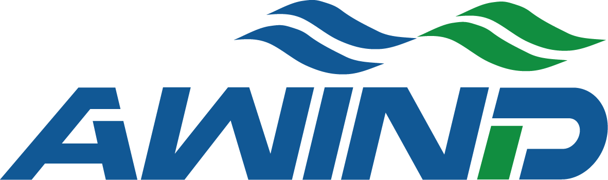 Авинд Экьюпир Лимитед